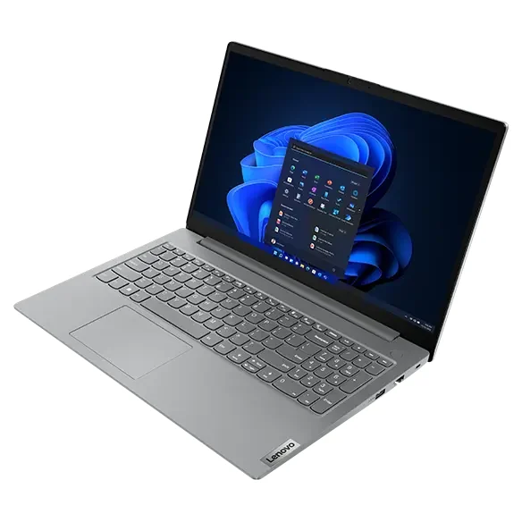 Lenovo V15 G4 i3-1315U 16GB 256GB — used Lenovo laptop for sale in Pakistan, NN Laptops Lahore