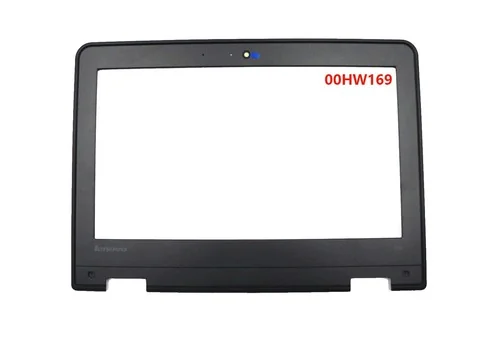 Lenovo Yoga 720 13 LCD Bezel (B Panel) Replacement in Lahore — laptop parts price in Pakistan, NN Laptops Lahore