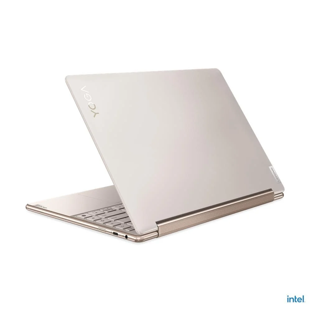 Lenovo Yoga 9i 14IAP7 i7-1260P 16GB 1TB Used Laptop Lahore — used Lenovo laptop for sale in Pakistan, NN Laptops Lahore