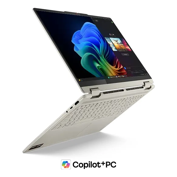 Lenovo Yoga Slim 7 Ryzen 7 7730U 16GB 256GB — used Lenovo laptop for sale in Pakistan, NN Laptops Lahore