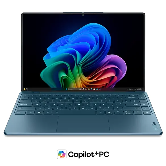 Lenovo Yoga Slim 9i 14ITL5 i7-1165G7 16GB 1TB Used Laptop Lahore — used Lenovo laptop for sale in Pakistan, NN Laptops Lahore
