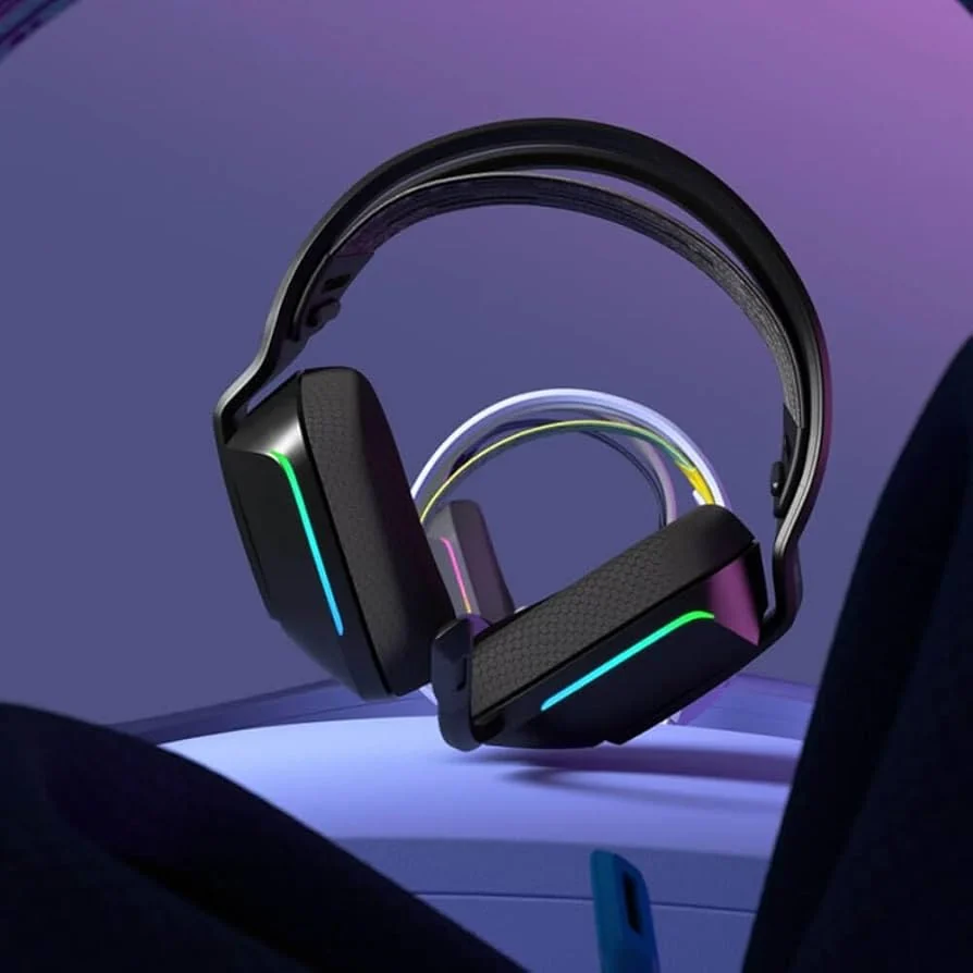 Logitech G733 Lightspeed Wireless — accessories price in Pakistan, NN Laptops Lahore