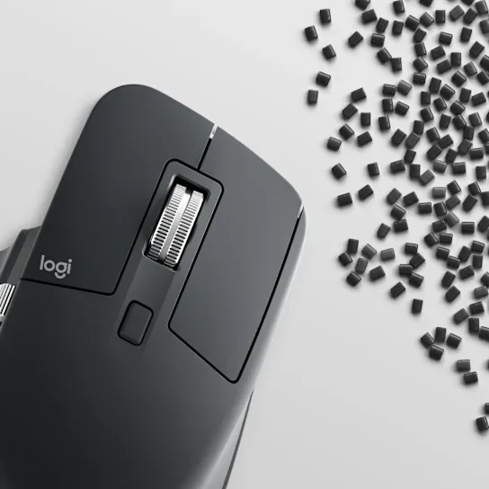 Logitech MX Master 3S — accessories price in Pakistan, NN Laptops Lahore
