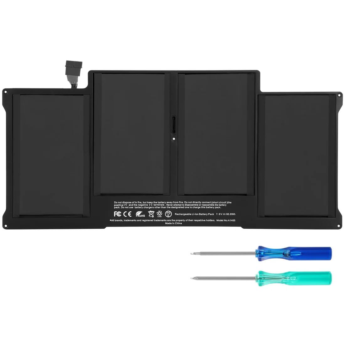 MacBook Air 13″ 2013-2017 (A1466) Battery — used Apple laptop for sale in Pakistan, NN Laptops Lahore