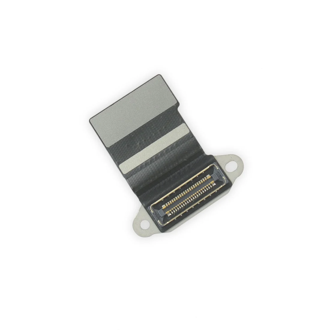 MacBook Air 13″ 2017 Display Flex Cable — used Apple laptop for sale in Pakistan, NN Laptops Lahore
