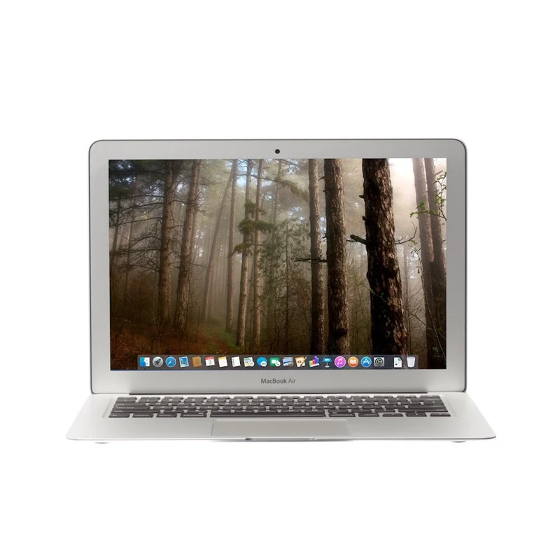 MacBook Air 13″ 2017 Hinge — used Apple laptop for sale in Pakistan, NN Laptops Lahore