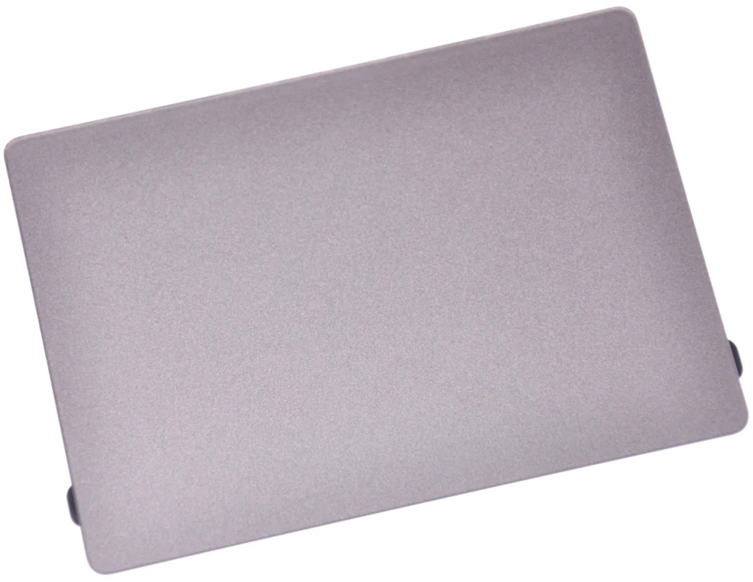 MacBook Air 13″ 2017 Trackpad (A1466) — Apple laptop keyboard and ports view, Lahore Pakistan