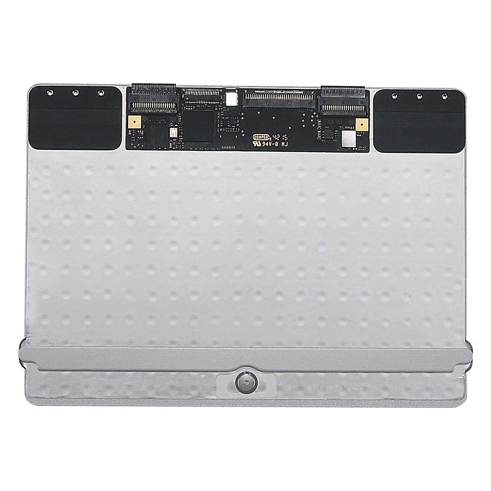 MacBook Air 13″ 2017 Trackpad (A1466) — used Apple laptop for sale in Pakistan, NN Laptops Lahore