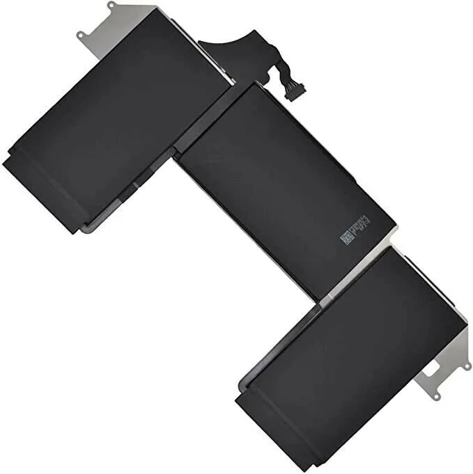 MacBook Air 13″ 2020 (A2179) Battery — used Apple laptop for sale in Pakistan, NN Laptops Lahore
