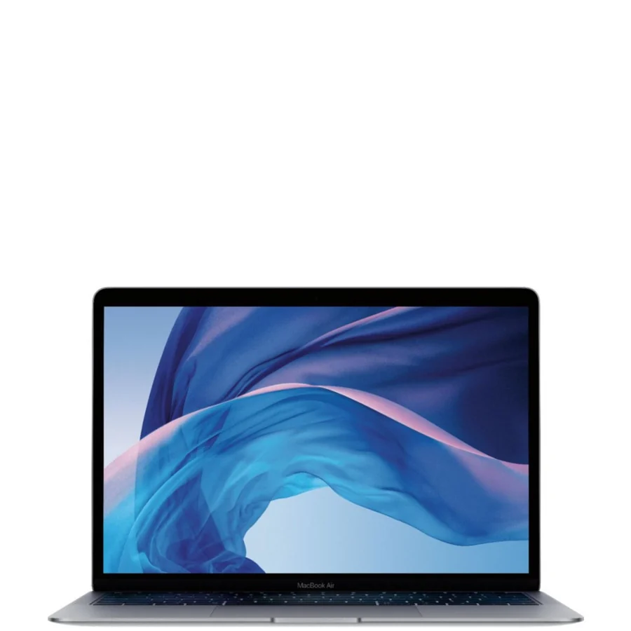 MacBook Air 13″ 2020 M1 (A2337) Battery — used Apple laptop, price in Pakistan at NN Laptops Hafeez Center Lahore