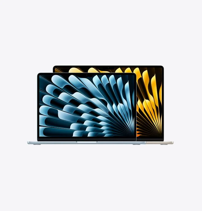 MacBook Air 13 M1 A2337 (2020) 49.9Wh Battery A2389 (Genuine) — used Apple laptop for sale in Pakistan, NN Laptops Lahore