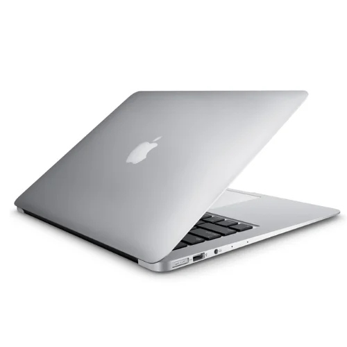 MacBook Pro 13 2015 A1502 iSight FaceTime HD Camera — used Apple laptop for sale in Pakistan, NN Laptops Lahore