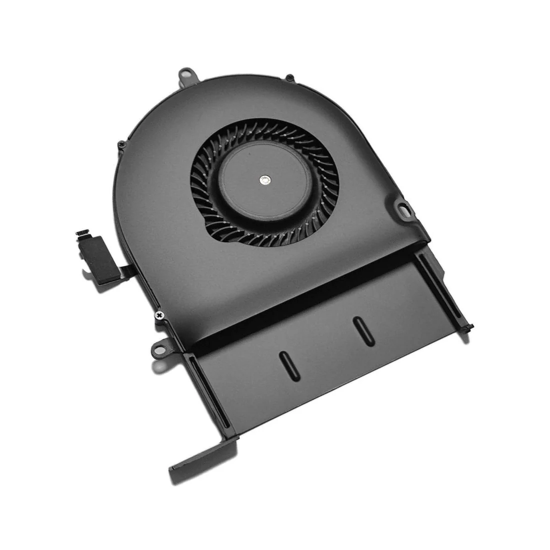 MacBook Pro 13″ 2015 Cooling Fan — used Apple laptop for sale in Pakistan, NN Laptops Lahore
