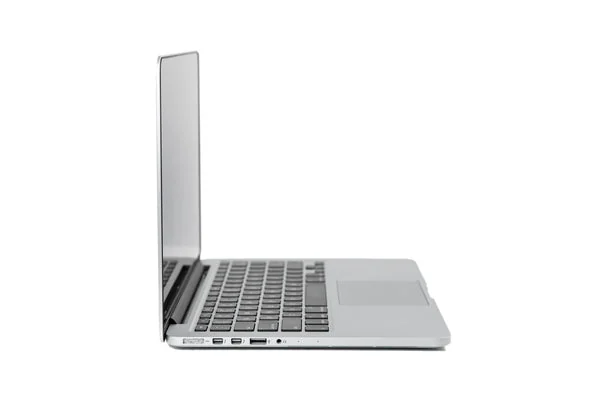 MacBook Pro 13″ 2015 D-Panel — used Apple laptop for sale in Pakistan, NN Laptops Lahore