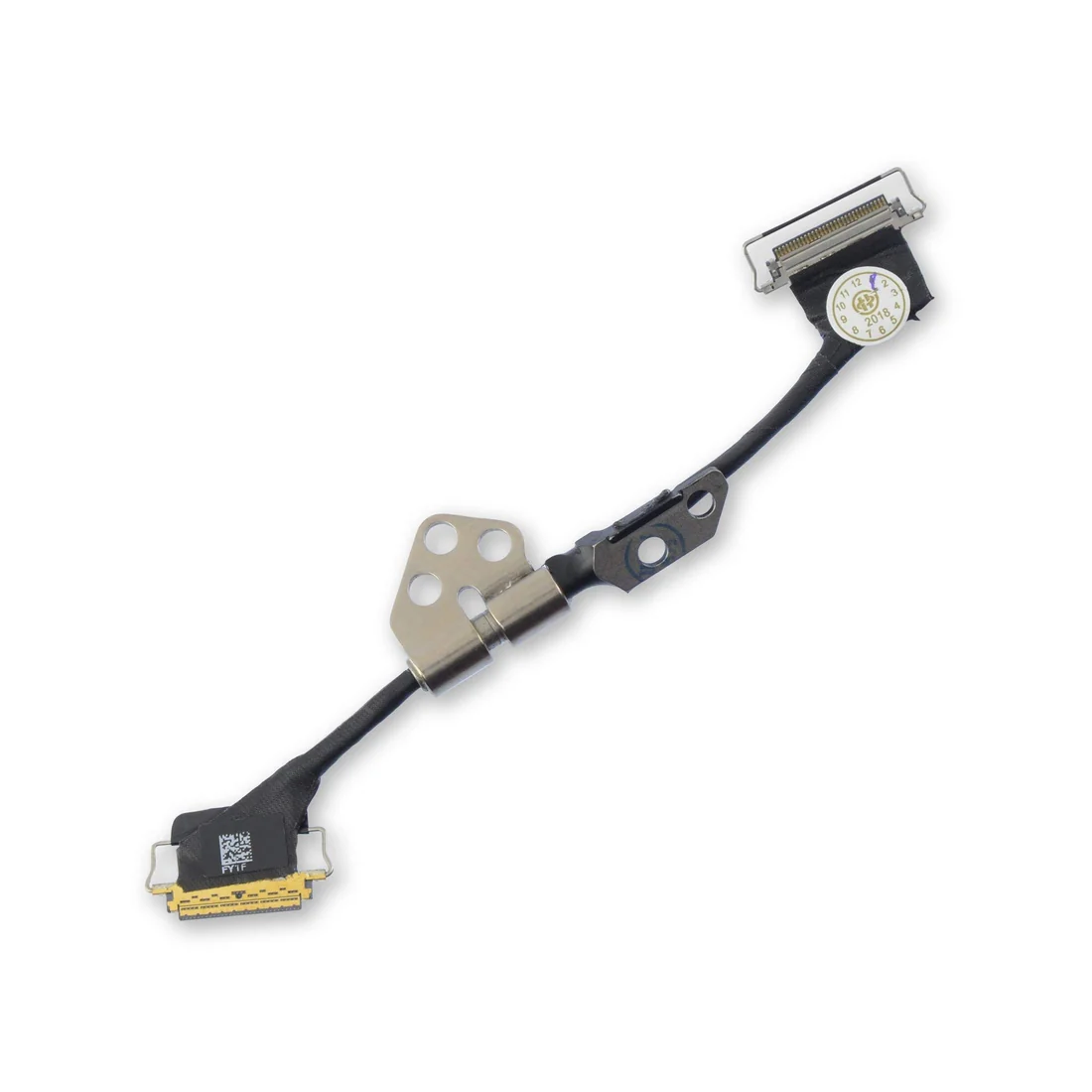 MacBook Pro 13″ 2015 Display Cable — used Apple laptop, price in Pakistan at NN Laptops Hafeez Center Lahore