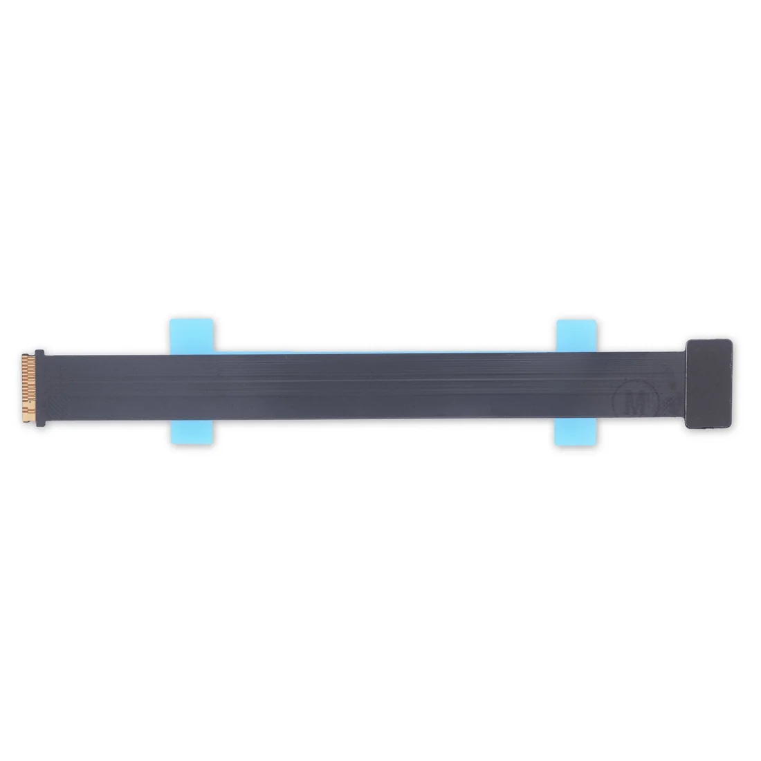 MacBook Pro 13″ 2015 Display Cable — Apple laptop keyboard and ports view, Lahore Pakistan