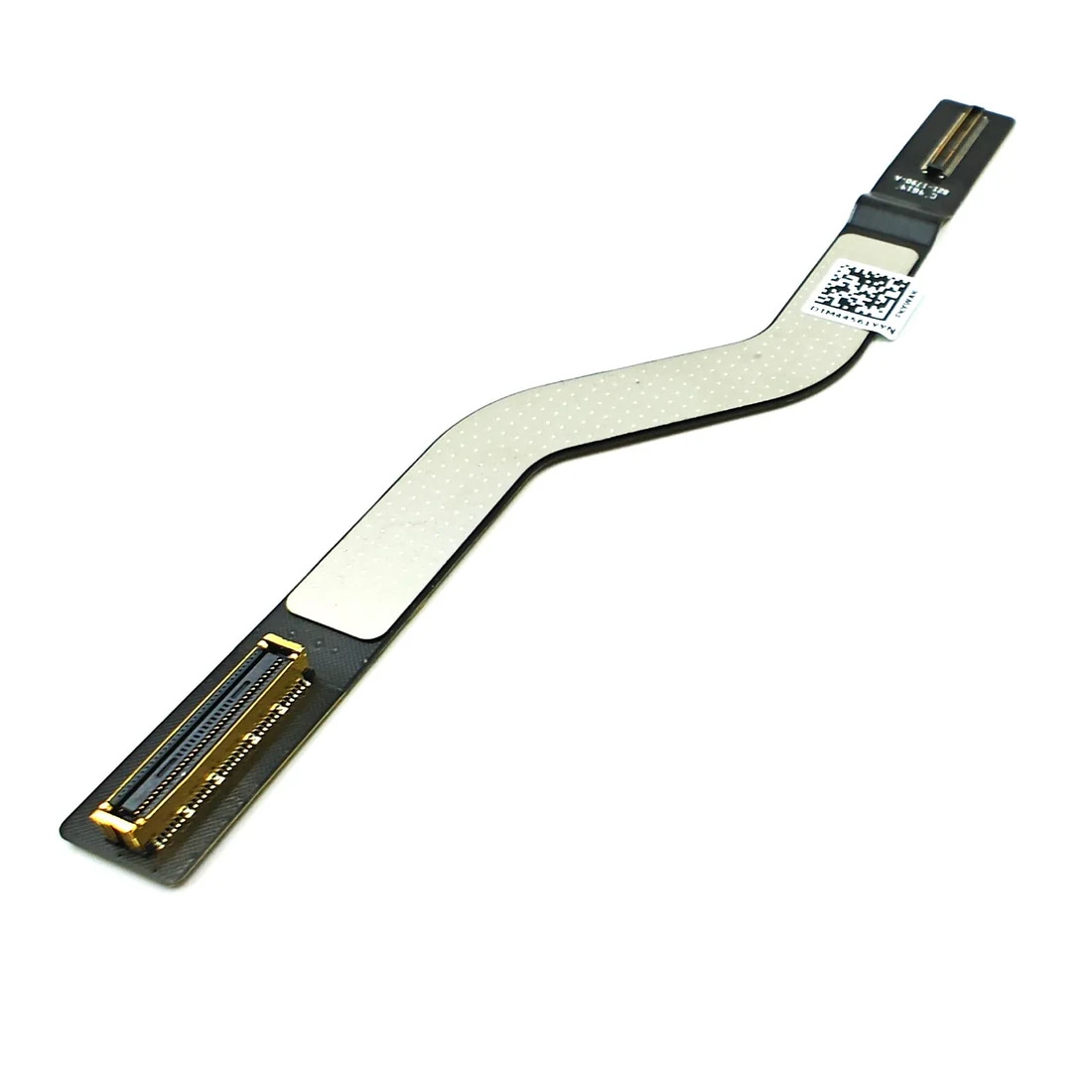 MacBook Pro 13″ 2015 Display Flex Cable — used Apple laptop for sale in Pakistan, NN Laptops Lahore
