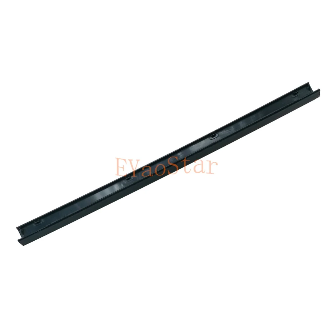 MacBook Pro 13″ 2015 Hinge Clutch — used Apple laptop for sale in Pakistan, NN Laptops Lahore