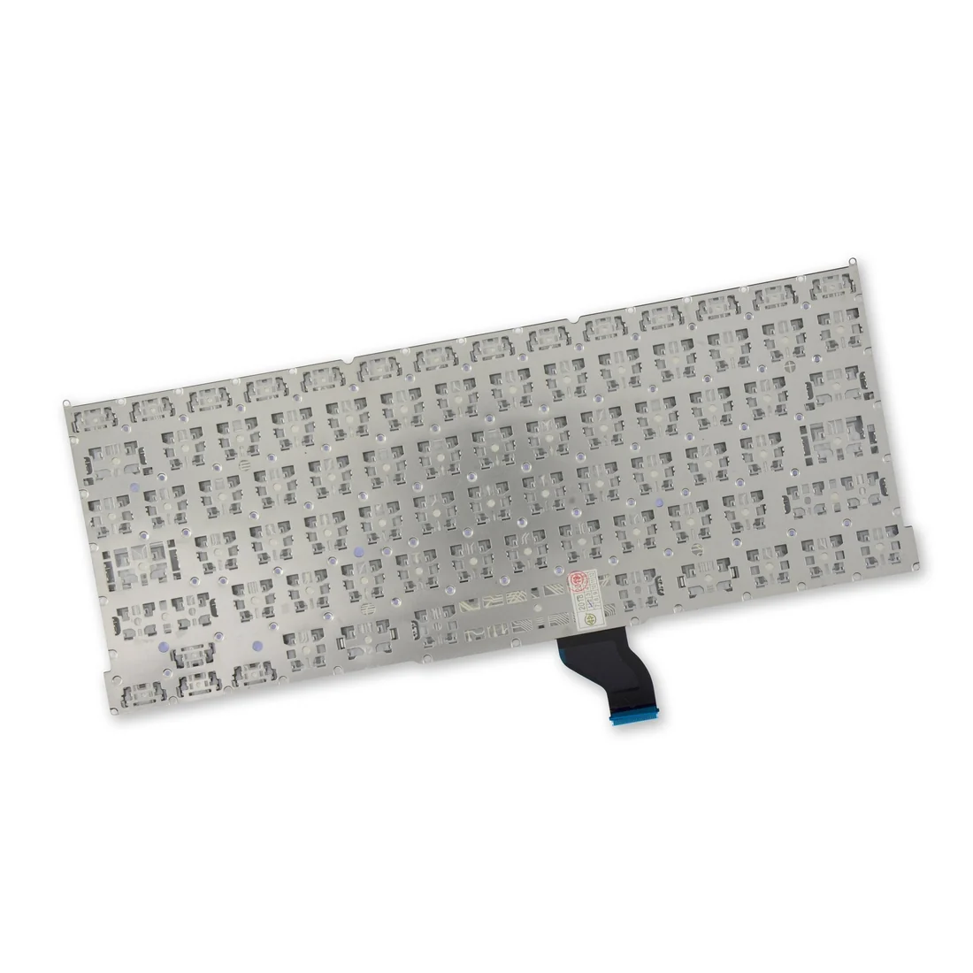MacBook Pro 13″ 2015 Keyboard (A1502) — used Apple laptop, price in Pakistan at NN Laptops Hafeez Center Lahore