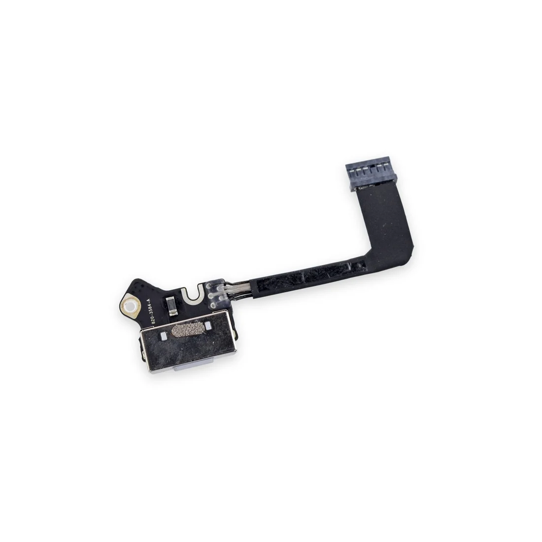 MacBook Pro 13″ 2015 MagSafe 2 Board — used Apple laptop for sale in Pakistan, NN Laptops Lahore