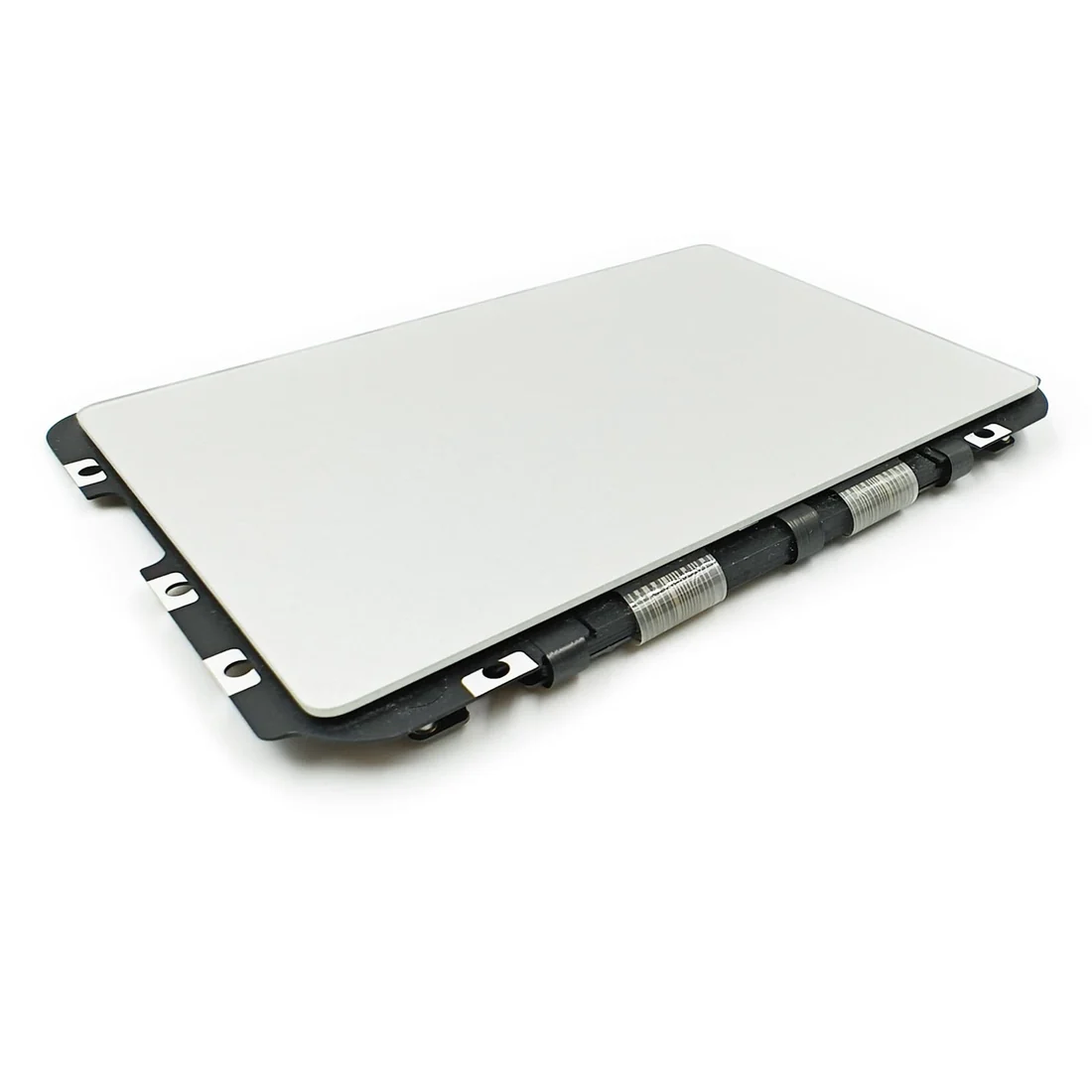 MacBook Pro 13″ 2015 Trackpad — used Apple laptop for sale in Pakistan, NN Laptops Lahore