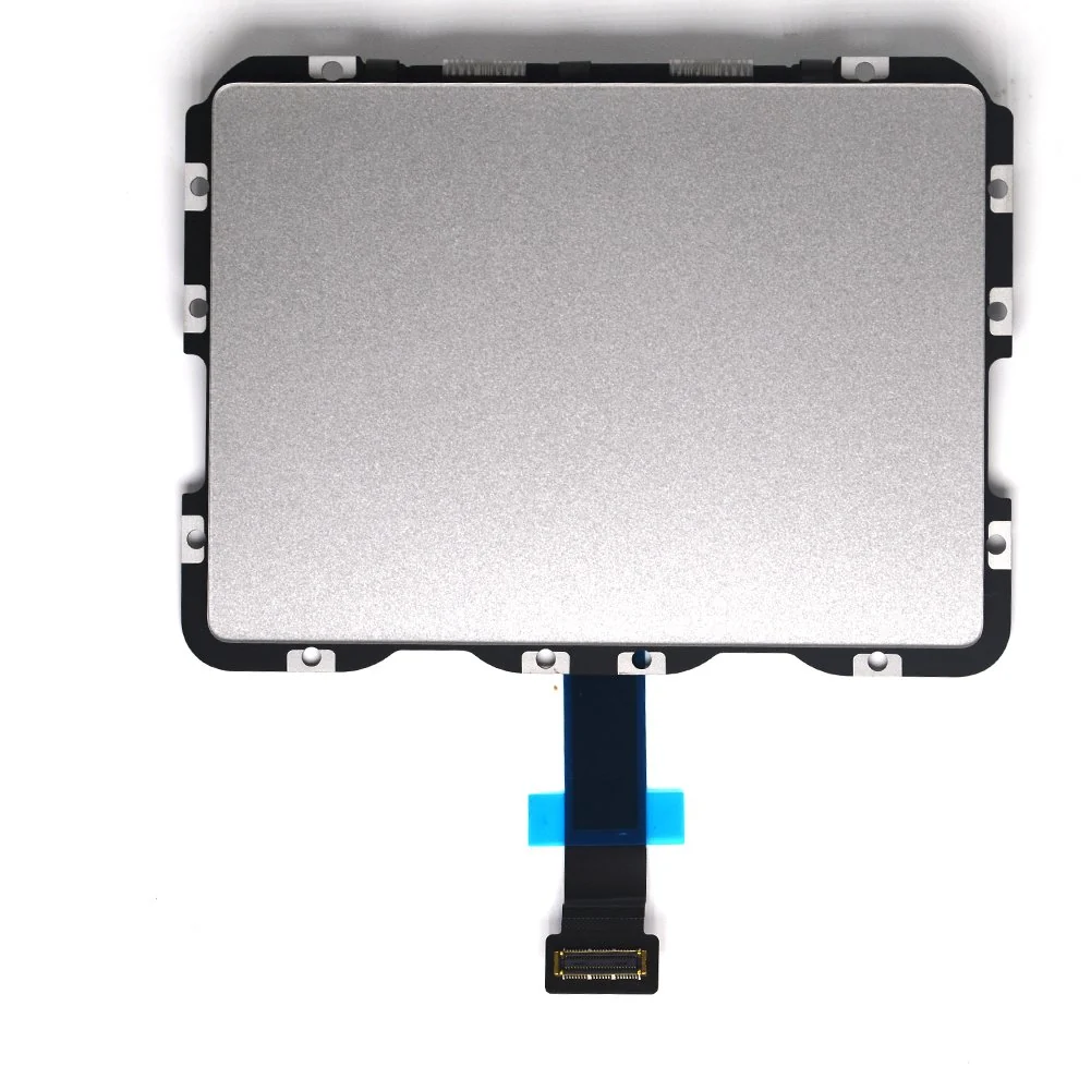 MacBook Pro 13″ 2015 Trackpad (A1502) — used Apple laptop for sale in Pakistan, NN Laptops Lahore
