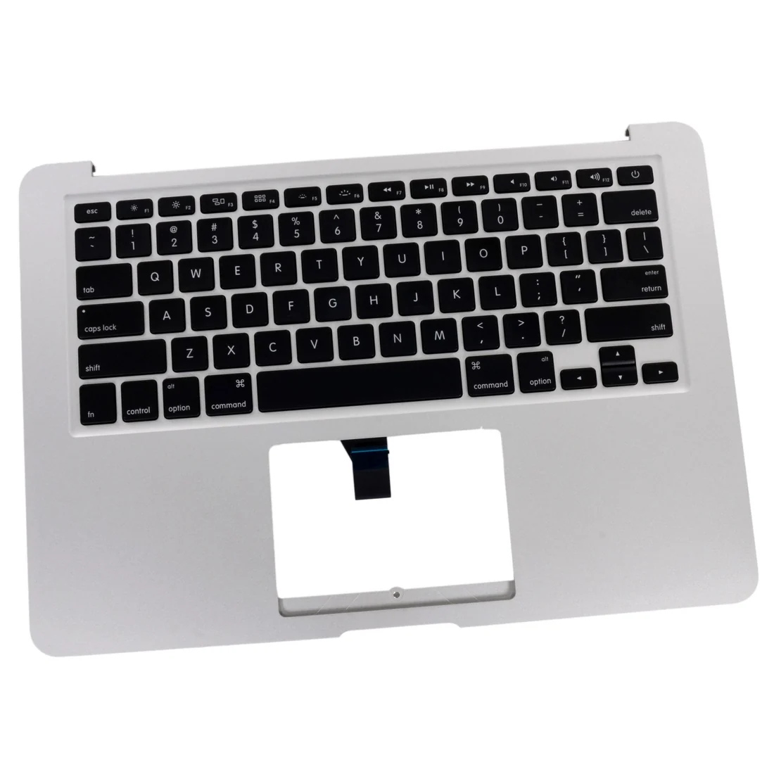 MacBook Pro 13″ 2017 Keyboard (Backlit) — used Apple laptop for sale in Pakistan, NN Laptops Lahore