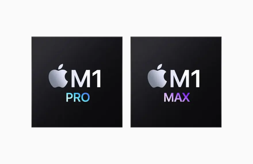 MacBook Pro 14″ 2021 M1 Pro — used Apple laptop, price in Pakistan at NN Laptops Hafeez Center Lahore