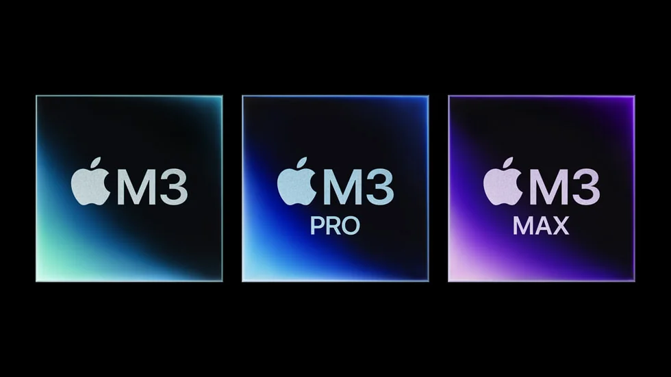 MacBook Pro 14″ 2023 M3 — used Apple laptop for sale in Pakistan, NN Laptops Lahore