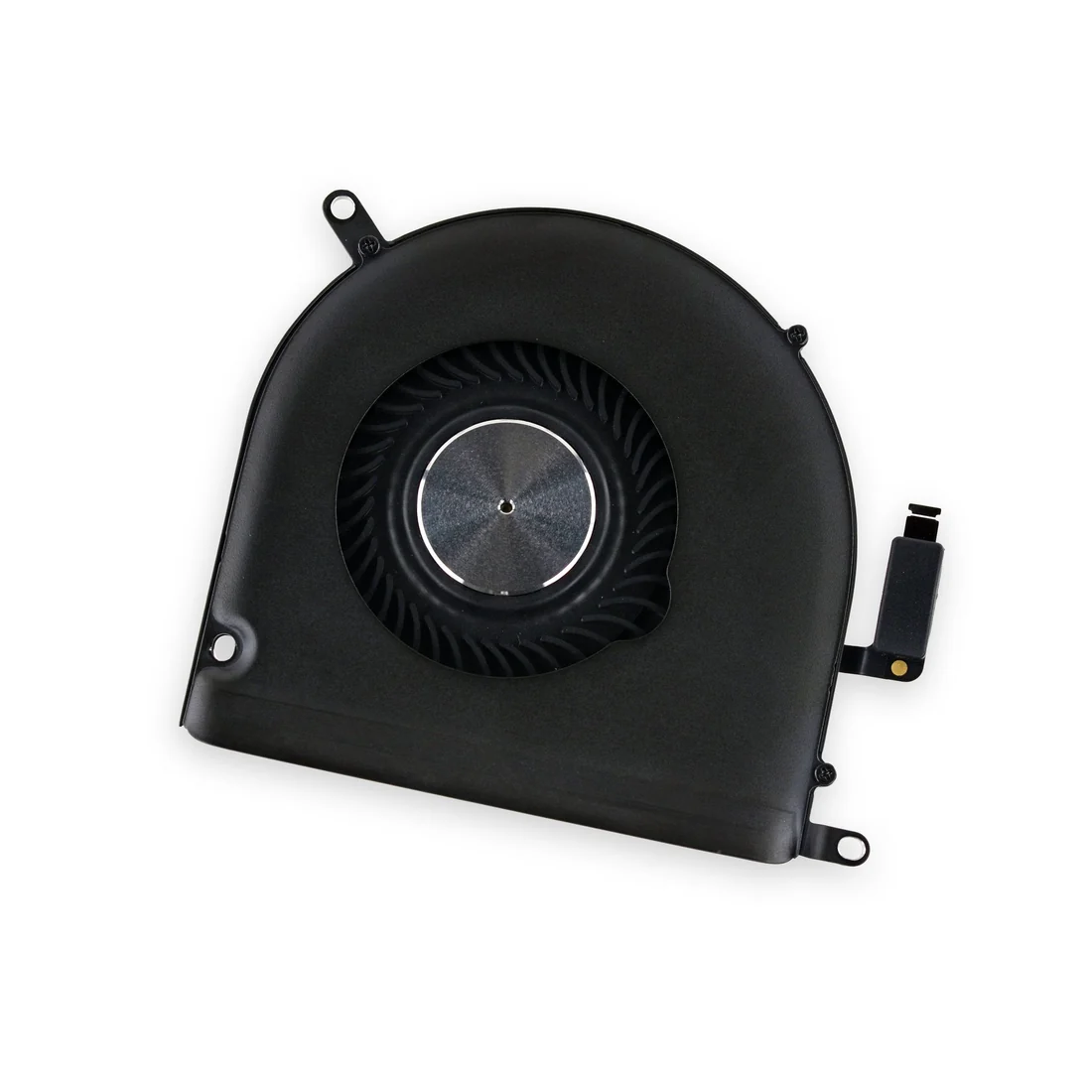 MacBook Pro 15″ 2015 (A1398) Dual Fan Set — used Apple laptop, price in Pakistan at NN Laptops Hafeez Center Lahore