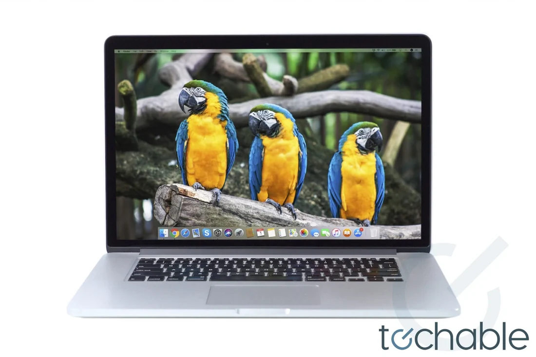 MacBook Pro 15″ 2015 (A1398) Dual Fan Set — used Apple laptop for sale in Pakistan, NN Laptops Lahore
