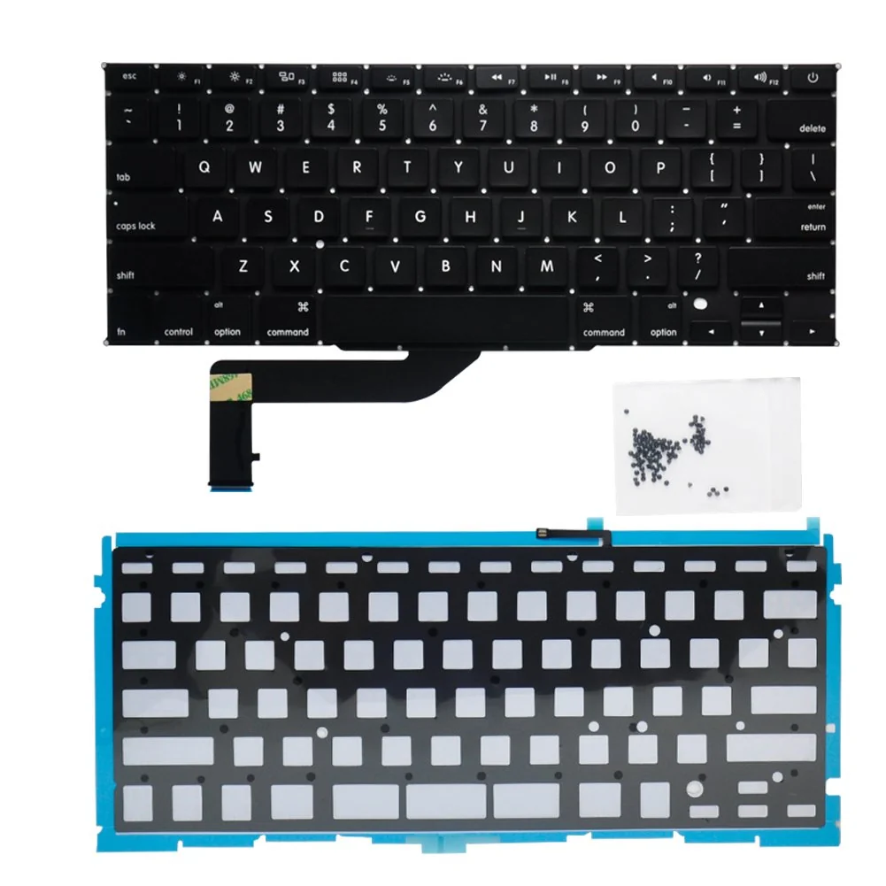 MacBook Pro 15″ 2015 Keyboard (Backlit) — used Apple laptop for sale in Pakistan, NN Laptops Lahore