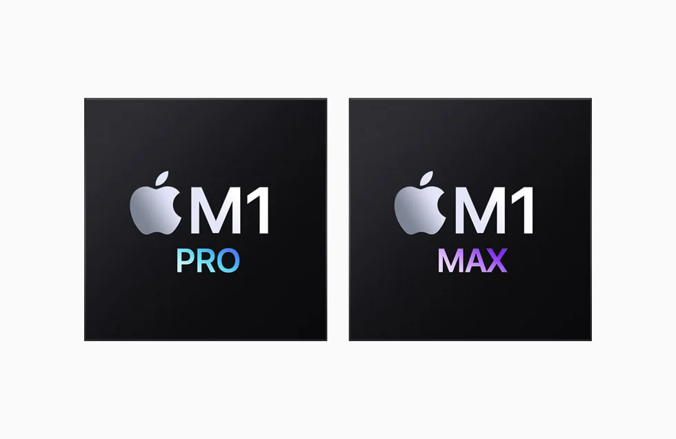 MacBook Pro 16″ 2021 M1 Max — used Apple laptop, price in Pakistan at NN Laptops Hafeez Center Lahore