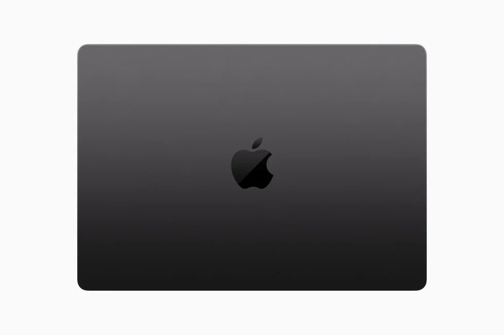 MacBook Pro 16″ 2023 M3 Pro — used Apple laptop for sale in Pakistan, NN Laptops Lahore