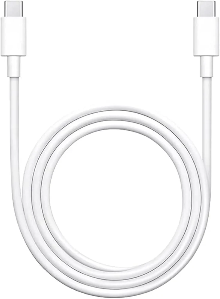 MacBook USB-C 60W Charger 2016+ — used Apple laptop for sale in Pakistan, NN Laptops Lahore