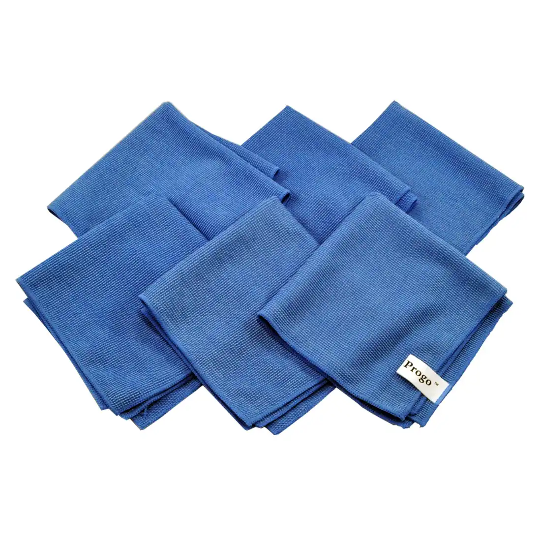 Microfiber Cloth Pack (10) — accessories price in Pakistan, NN Laptops Lahore