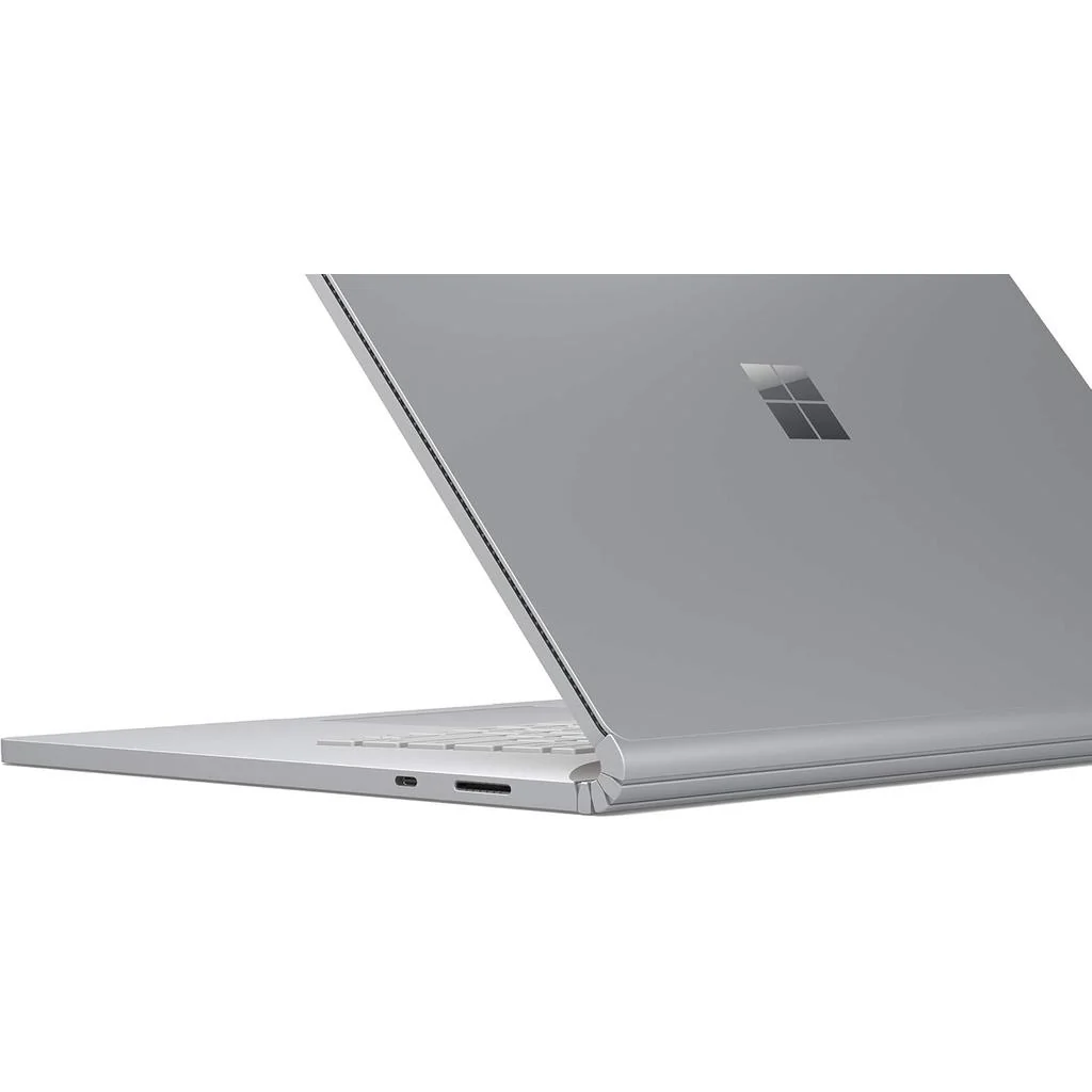 Microsoft Surface Book 3 i7-1065G7 16GB 512GB — used Microsoft laptop, price in Pakistan at NN Laptops Hafeez Center Lahore
