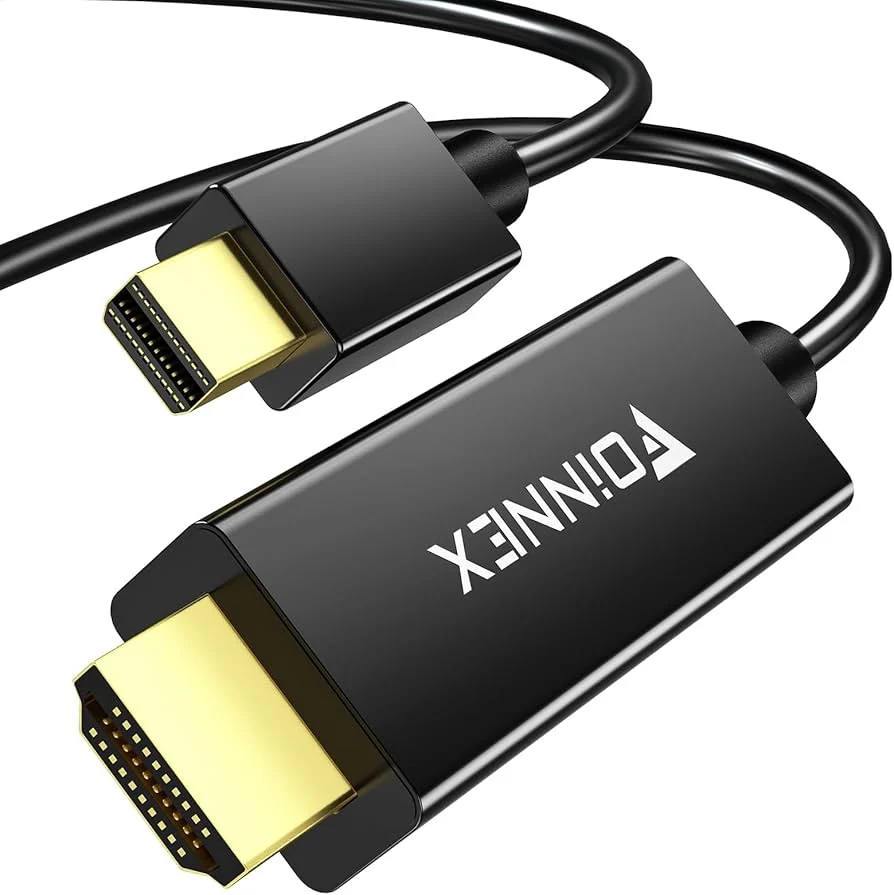 Mini DisplayPort to HDMI Cable — accessories price in Pakistan, NN Laptops Lahore