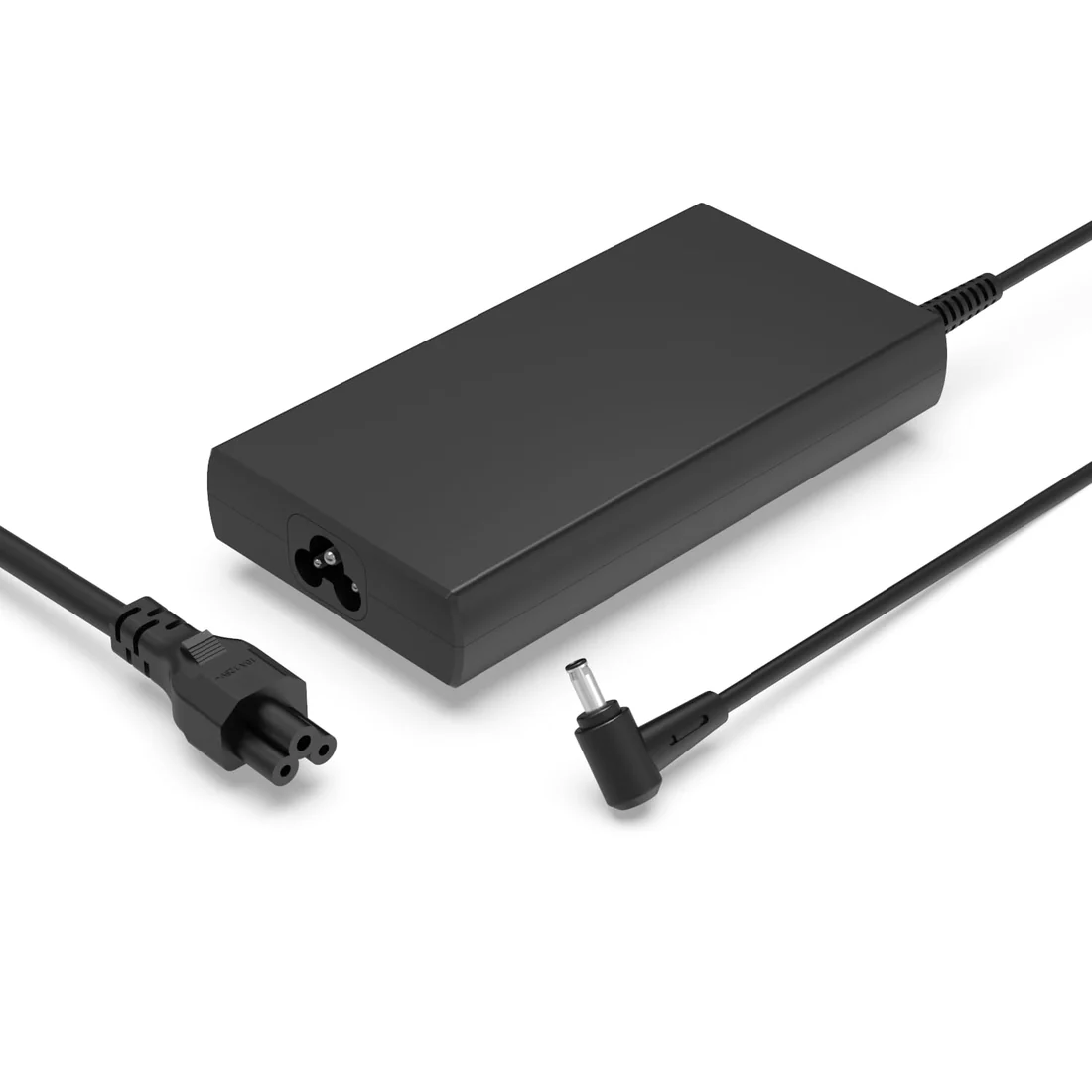 MSI 180W Original Charger (Big Barrel) — chargers / adapters price in Pakistan, NN Laptops Lahore