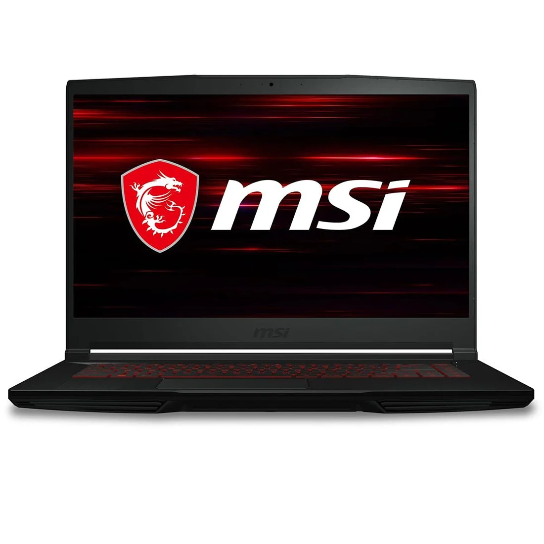 MSI GF63/GF65 Dual Fan Set — genuine laptop parts in Lahore, Pakistan