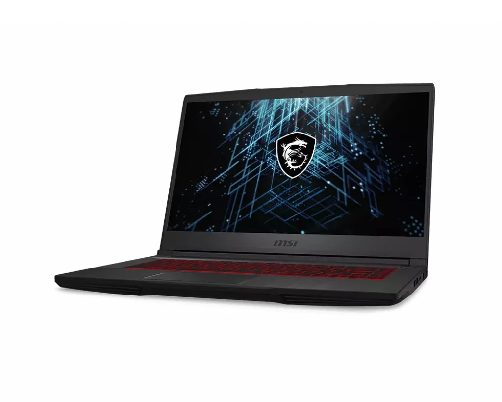 MSI GF63/GF65 Dual Fan Set — laptop parts price in Pakistan, NN Laptops Lahore
