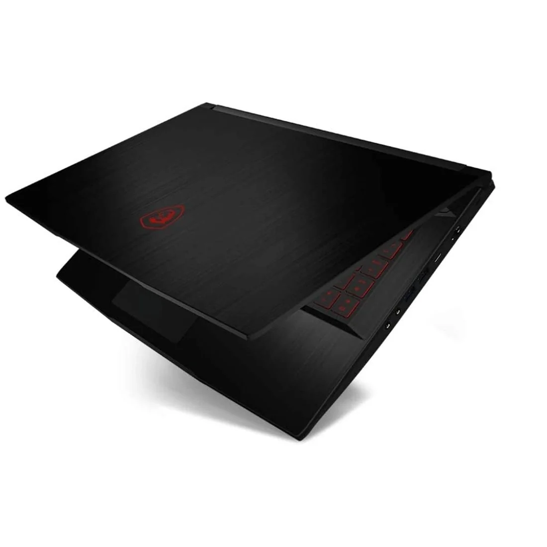 MSI GF63 Thin Gaming — gaming laptops price in Pakistan, NN Laptops Lahore