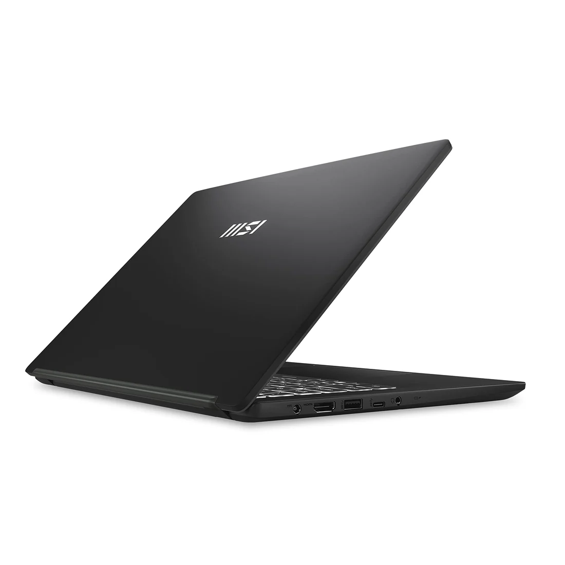 MSI Modern 14 (12th Gen) â€” used laptops price in Pakistan, NN Laptops Lahore