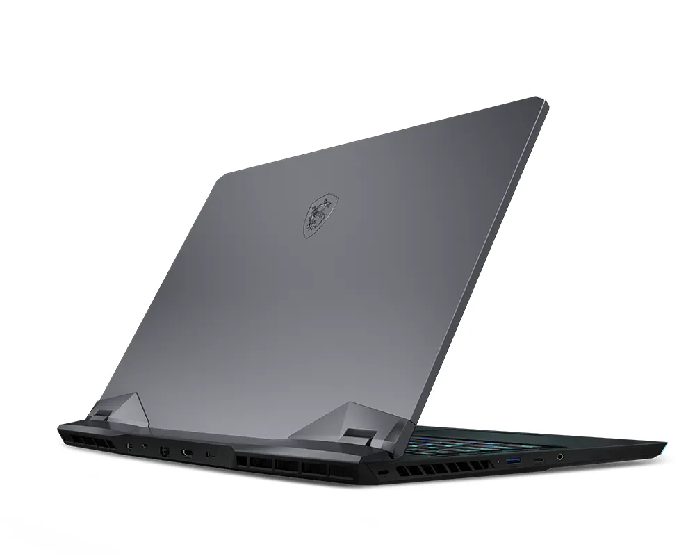 MSI Raider GE76 (12th + RTX 3070 Ti) â€” gaming laptops price in Pakistan, NN Laptops Lahore