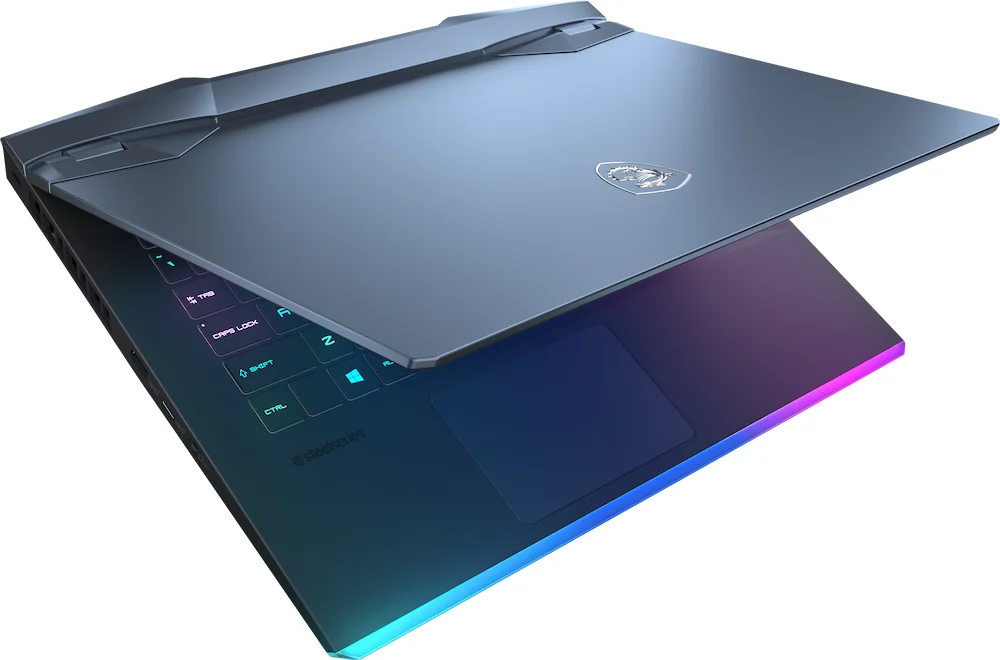 MSI Raider GE76 (12th + RTX 3070 Ti) â€” gaming laptops price in Pakistan, NN Laptops Lahore