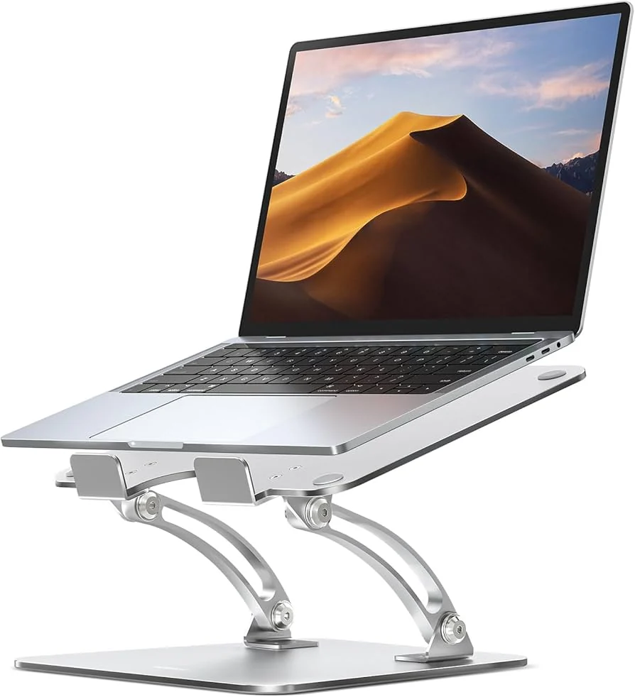 Nulaxy C3 Laptop Stand — used Nulaxy laptop for sale in Pakistan, NN Laptops Lahore