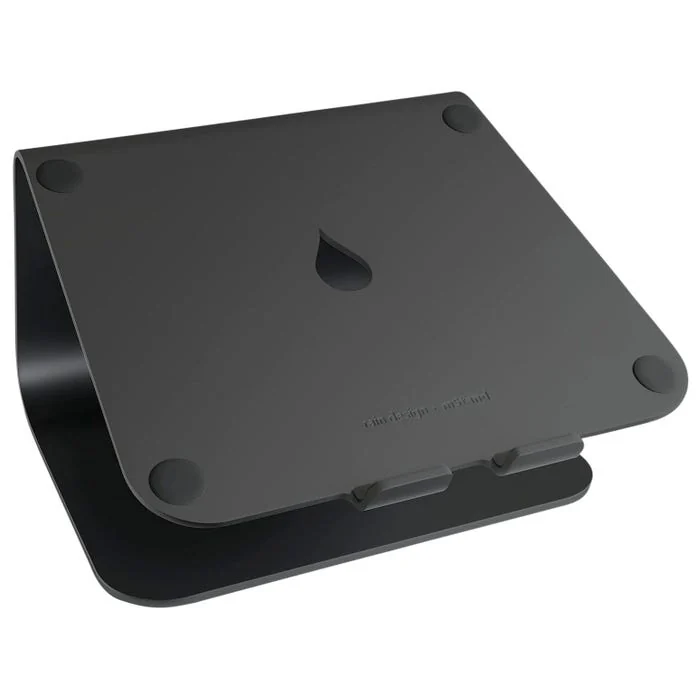 Rain Design mStand Laptop Stand — used Rain Design laptop for sale in Pakistan, NN Laptops Lahore