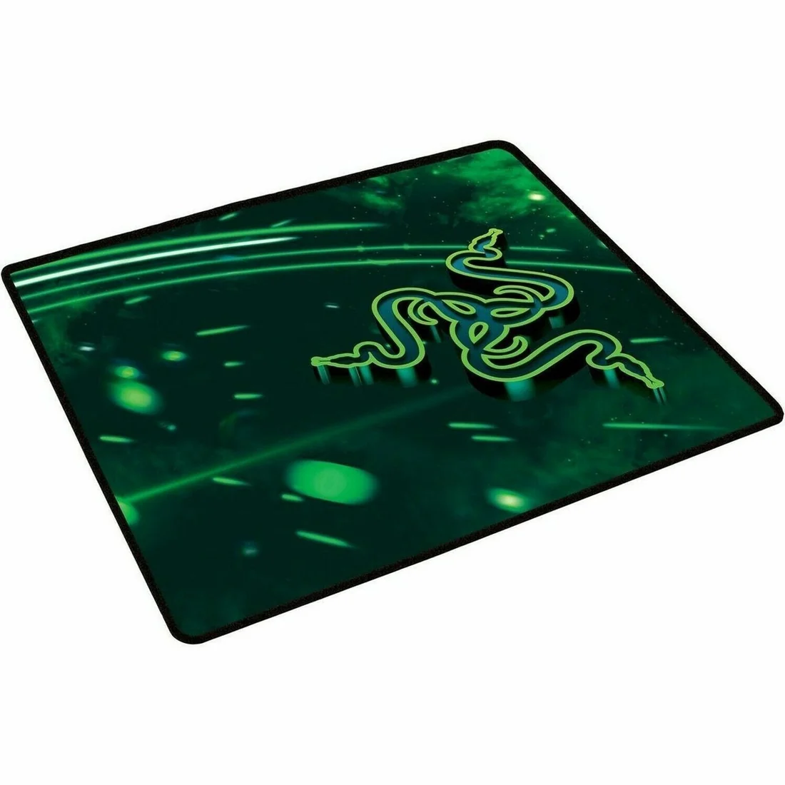 Razer Goliathus Speed Large Cloth Gaming Mouse Pad — accessories price in Pakistan, NN Laptops Lahore