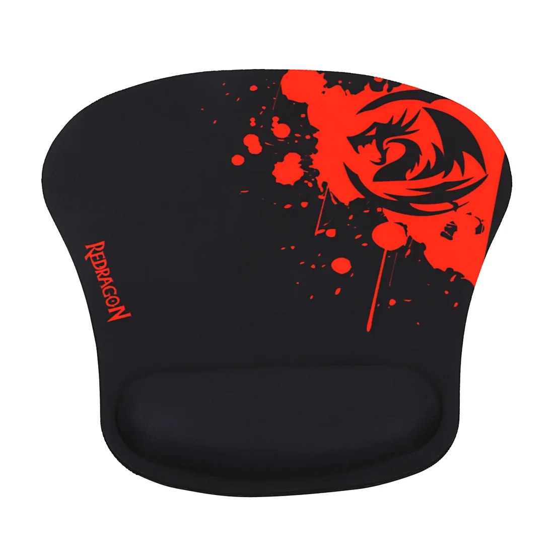 Redragon P020 RGB XXL Mouse Pad — accessories price in Pakistan, NN Laptops Lahore