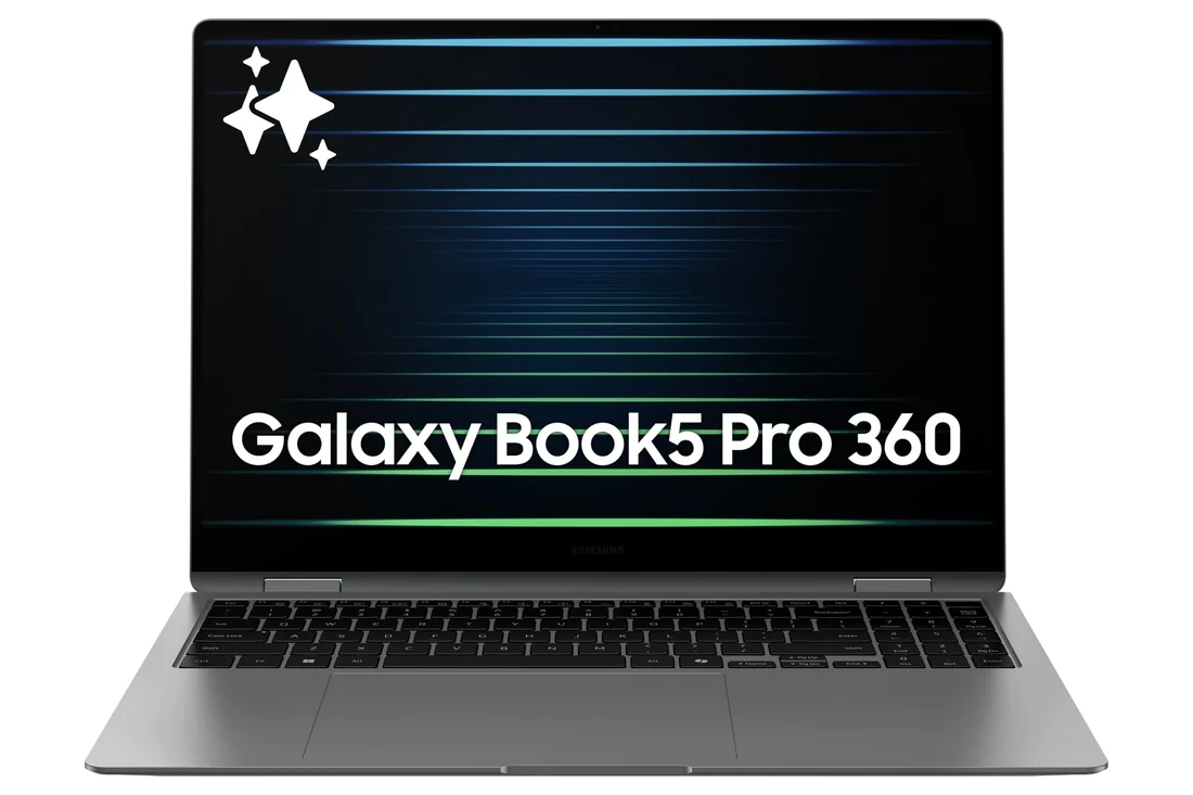 Samsung Galaxy Book Pro — original used laptops at NN Laptops, Hafeez Center Lahore Pakistan